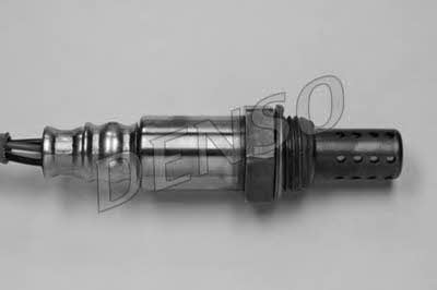 Buy DENSO DOX-0400 at a low price in United Arab Emirates!