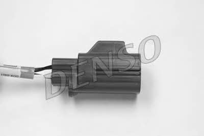 Buy DENSO DOX-0401 at a low price in United Arab Emirates!