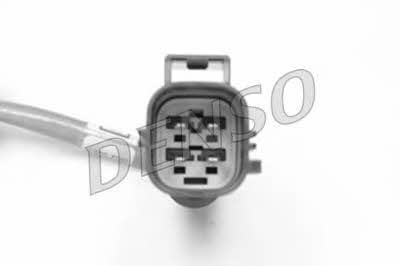 Lambda sensor DENSO DOX-0401