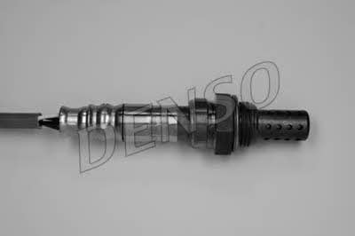 Buy DENSO DOX-0402 at a low price in United Arab Emirates!