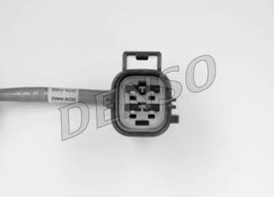 DENSO DOX-0402 Lambda sensor DOX0402