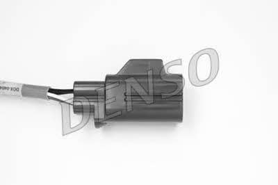 Buy DENSO DOX-0404 at a low price in United Arab Emirates!