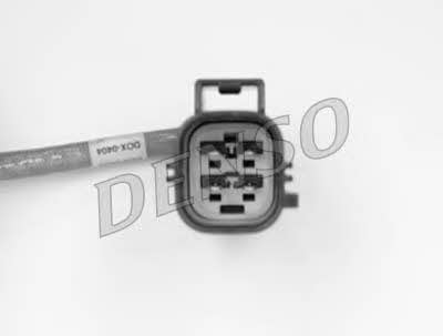 DENSO DOX-0404 Lambda sensor DOX0404