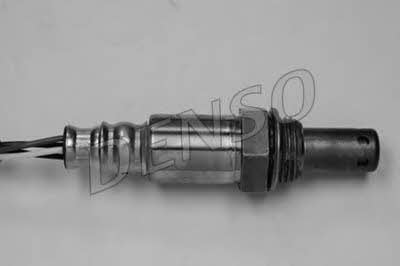 Lambda sensor DENSO DOX-0405
