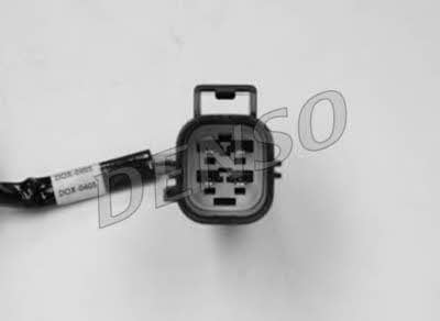 Buy DENSO DOX-0405 at a low price in United Arab Emirates!