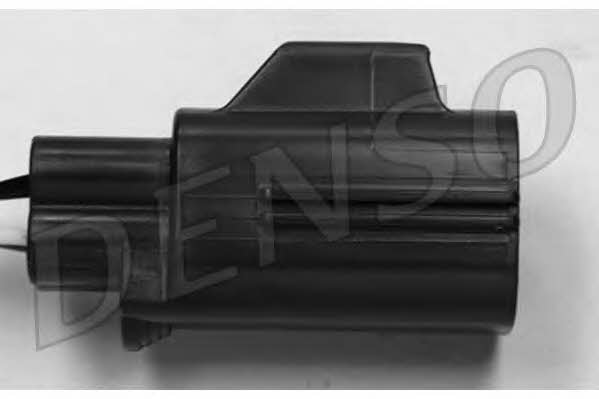 Lambda sensor DENSO DOX-0406