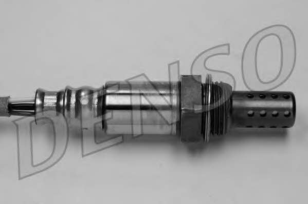 Buy DENSO DOX-0408 at a low price in United Arab Emirates!