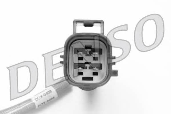 Buy DENSO DOX0408 – good price at EXIST.AE!