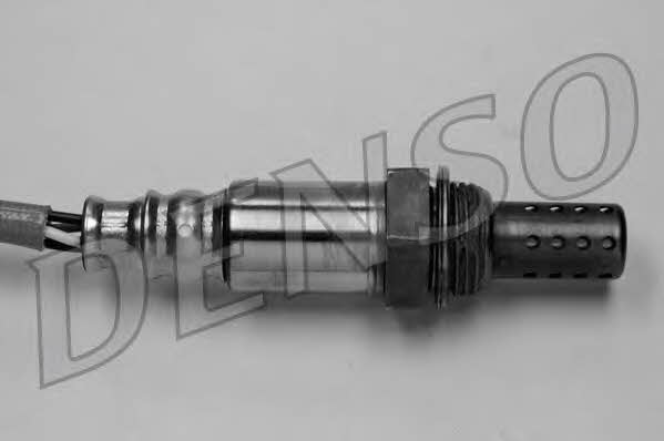 Buy DENSO DOX-0409 at a low price in United Arab Emirates!