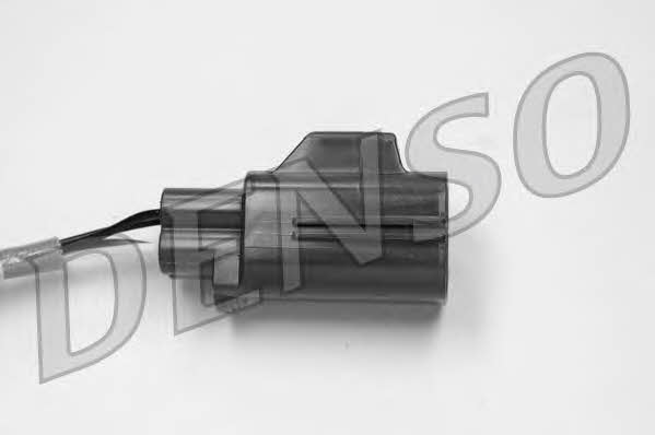 DENSO Lambda sensor – price 279 PLN