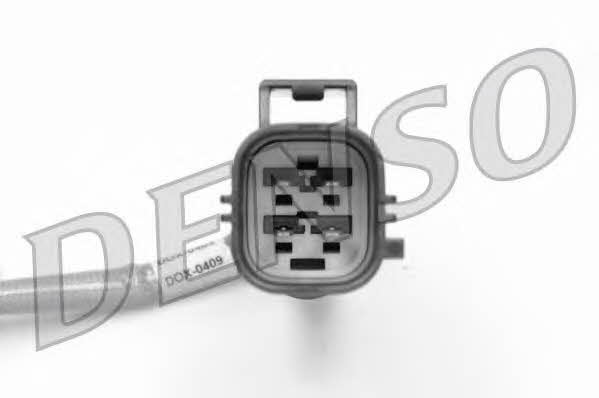 Buy DENSO DOX0409 – good price at EXIST.AE!
