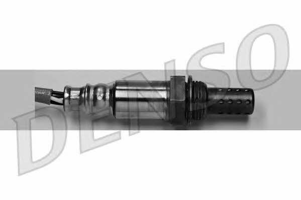Lambda sensor DENSO DOX-0409