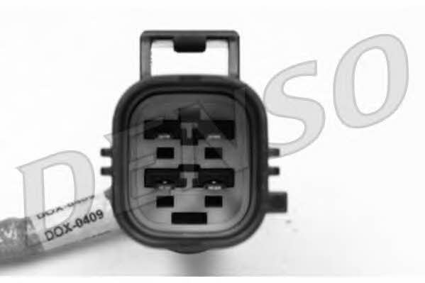 Buy DENSO DOX-0409 at a low price in United Arab Emirates!