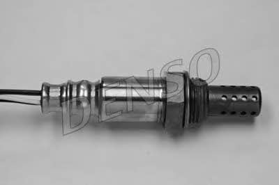Lambda sensor DENSO DOX-0411