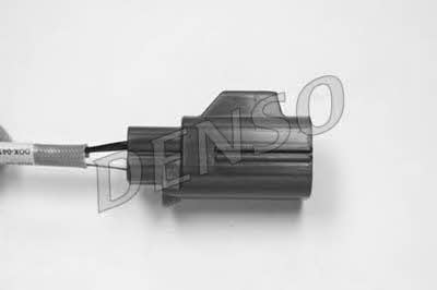 Buy DENSO DOX-0411 at a low price in United Arab Emirates!