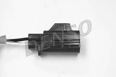 Buy DENSO DOX-0412 at a low price in United Arab Emirates!