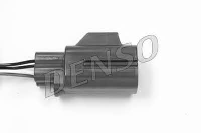 Lambda sensor DENSO DOX-0413