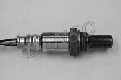 Buy DENSO DOX-0413 at a low price in United Arab Emirates!