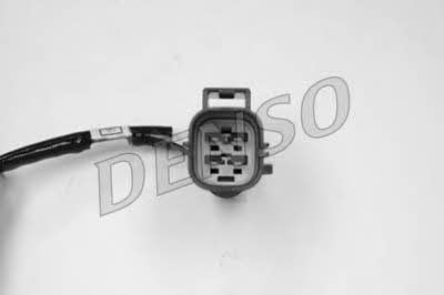 Buy DENSO DOX-0415 at a low price in United Arab Emirates!