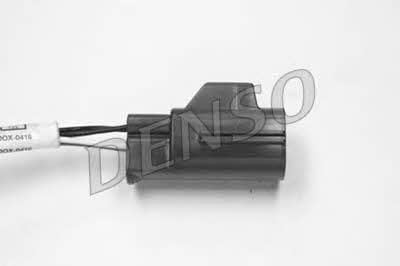 Buy DENSO DOX-0416 at a low price in United Arab Emirates!