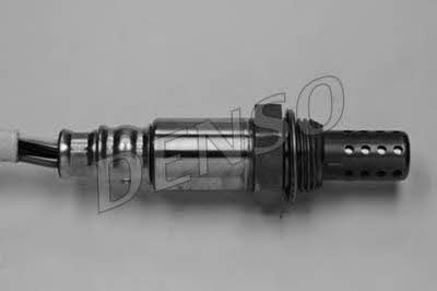 Lambda sensor DENSO DOX-0416