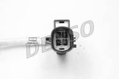 DENSO DOX-0416 Lambda sensor DOX0416