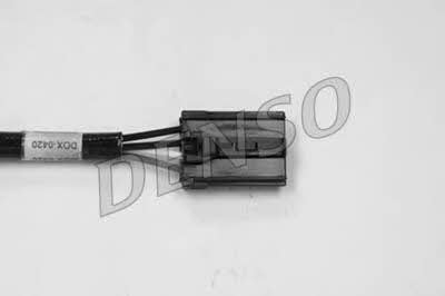 Buy DENSO DOX-0420 at a low price in United Arab Emirates!