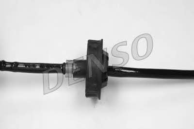DENSO Lambda sensor – price 300 PLN