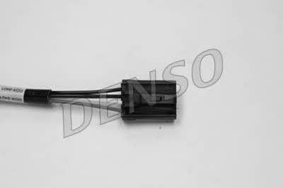 Buy DENSO DOX-0421 at a low price in United Arab Emirates!