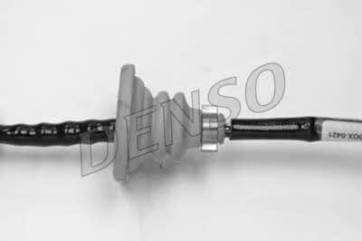 Buy DENSO DOX-0421 at a low price in United Arab Emirates!