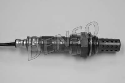 DENSO DOX-1100 Lambda sensor DOX1100