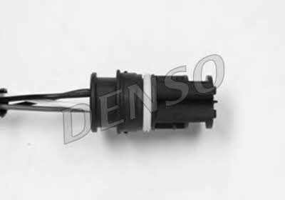 Buy DENSO DOX-1102 at a low price in United Arab Emirates!