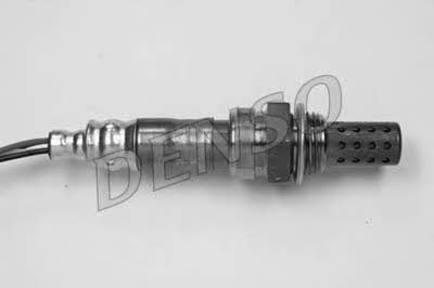 Buy DENSO DOX-1103 at a low price in United Arab Emirates!
