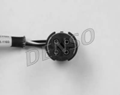 Lambda sensor DENSO DOX-1103