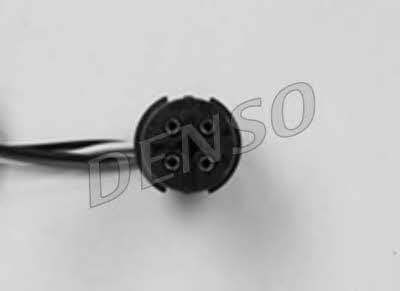DENSO DOX-1104 Lambda sensor DOX1104