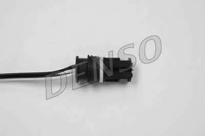 Lambda sensor DENSO DOX-1105