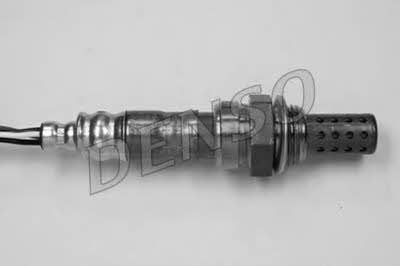 DENSO DOX-1105 Lambda sensor DOX1105