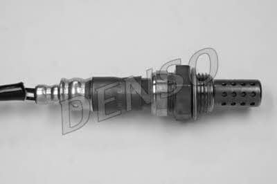 Buy DENSO DOX-1108 at a low price in United Arab Emirates!
