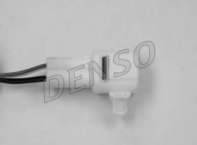 Lambda sensor DENSO DOX-1108