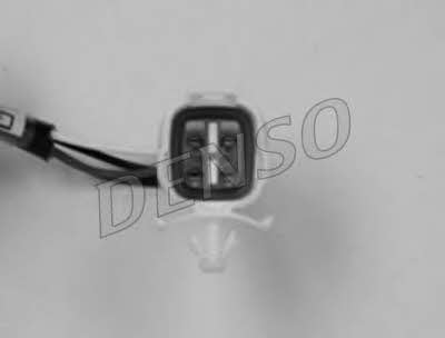 DENSO DOX-1108 Lambda sensor DOX1108