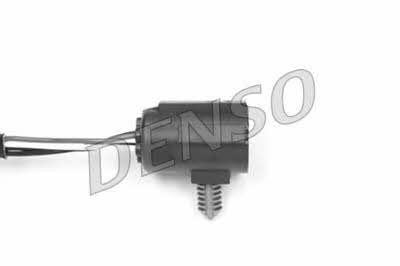 Lambda sensor DENSO DOX-1157
