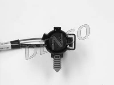 Buy DENSO DOX-1157 at a low price in United Arab Emirates!