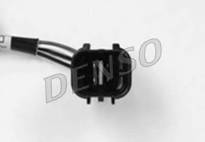 Lambda sensor DENSO DOX-1160