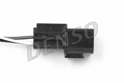 Buy DENSO DOX-1160 at a low price in United Arab Emirates!