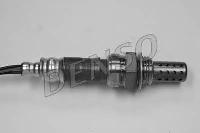 Lambda sensor DENSO DOX-1161