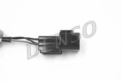 Buy DENSO DOX-1161 at a low price in United Arab Emirates!