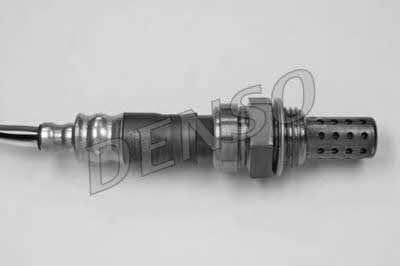 Lambda sensor DENSO DOX-1167