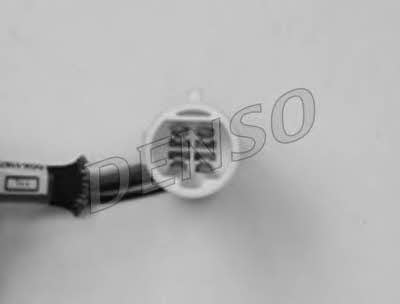 Buy DENSO DOX-1167 at a low price in United Arab Emirates!
