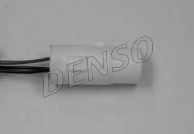 DENSO DOX-1167 Lambda sensor DOX1167