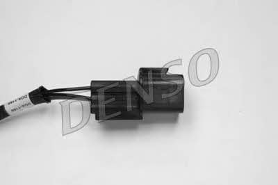 Lambda sensor DENSO DOX-1168